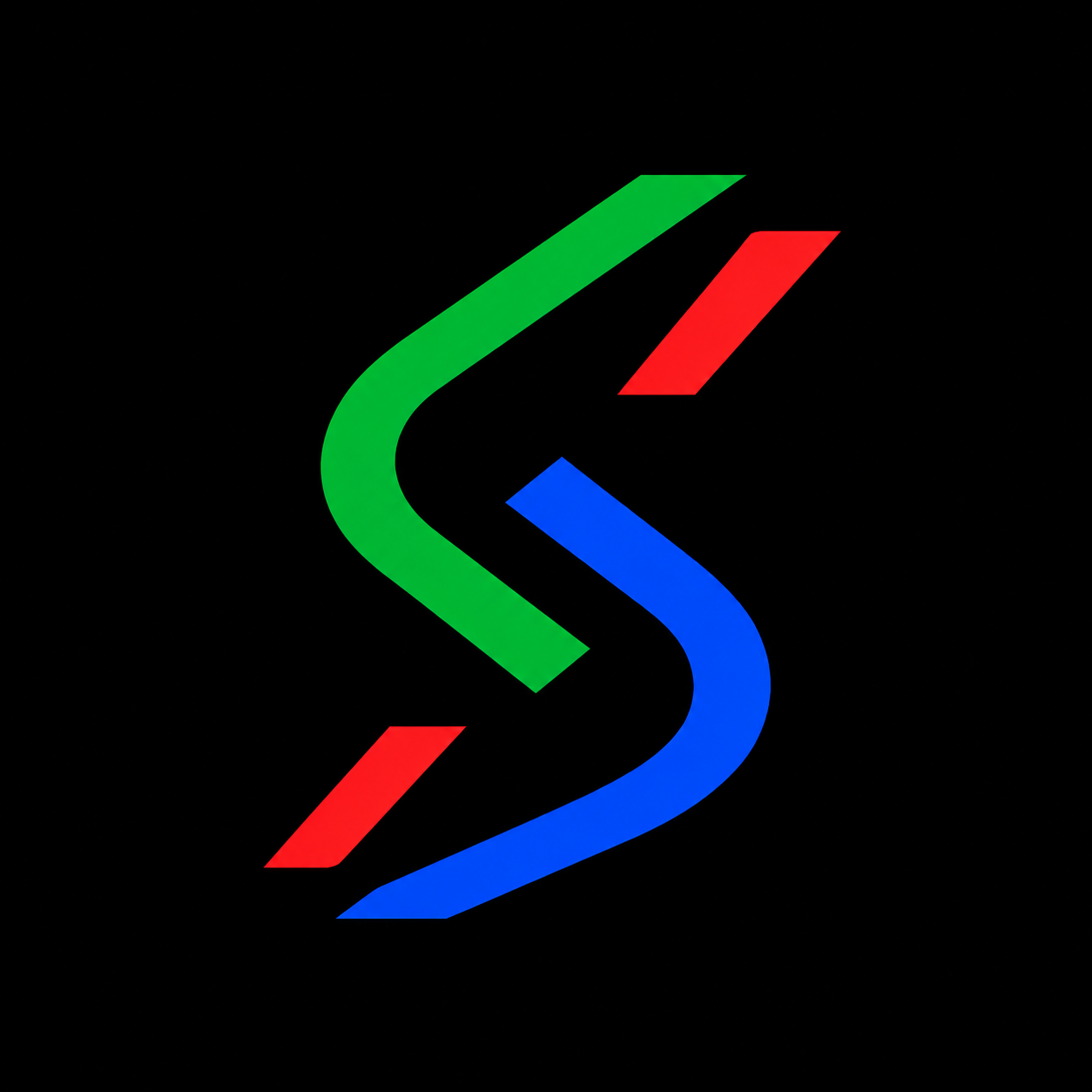 Slingbat